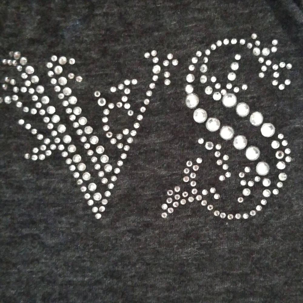 SOLD  Victoria's Secret lounge pant - Picture 2 of 4
